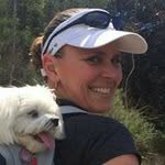 Candace Fuller - @fullercandace - Instagram