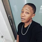 Candace Fuller - @oneday.86 - Instagram