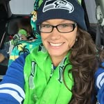 Candace Fuller - @donzydonzysgirl - Instagram