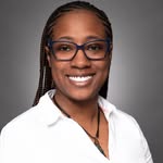 Candace Fuller - @cfullerrealty - Instagram
