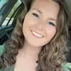Candace Fuller - @cefuller95 - TikTok