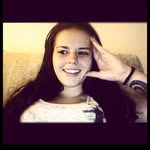 Candace Fuller - @kandiibaby - Instagram