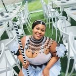 Candace Fuller - @can.da.ce.fuller - Instagram