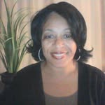 Candace Fuller - @cistg - Instagram