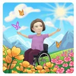 Candace Fuller - Facebook