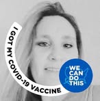 Candace Fuller - Facebook