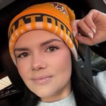 Candace Fuller - @candace.fuller - Instagram
