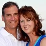 Candace Fuller - @candacefullerva - Instagram