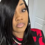 Candace Fuller - @candygurl616 - Instagram