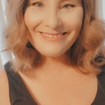 Candace Fuller - @candace_fuller - Instagram