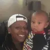 Candace Fuller - @candacefuller1 - TikTok