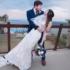 Candace Fuller - @candydandy.1 - TikTok