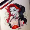 Candace Fuller - @anarchyqueenx - TikTok
