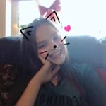 Candace Fuller - @candace.fuller.50115 - Instagram