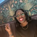 Candace Fuller - @being_candace - Instagram