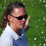 Candace Fuller - @fullerelite - Instagram