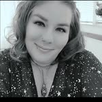 Candace Fuller-Brady - @tylerandcalliesmommy11 - Instagram