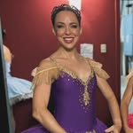 Candace Fuller-Malfoy - @candacelfuller - Instagram