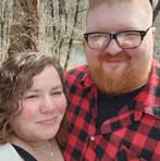 Candace Lynn Fuller-Brady - Facebook