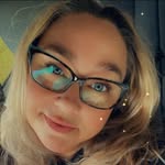 Candace McCartney- Fuller - @loggerhead76 - Instagram
