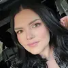 candace.fuller - @candace_fuller - TikTok