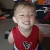 candy - @candacefuller - TikTok