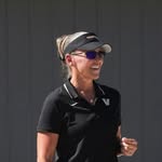 Coach Candace Fuller - @coachcandacefuller - Instagram