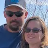candace.83.fulton - @candace.83.fulton - TikTok