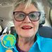 Candace Cooksey Fulton - Facebook