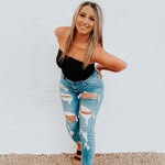 Candace Fulton - @candaceshae_ - Instagram