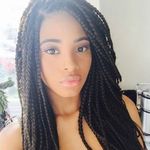 Candace Fulton - @candyland7777777777 - Instagram