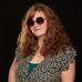Candace Fulton - Facebook
