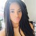 Candace Fulton - Facebook