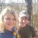 Candace Fulton - Facebook