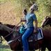 Candace Fulton Goolsby - Facebook
