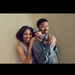 Candace Fulton Shefton RN - @candylo2 - Instagram