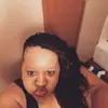 candacefulton7 - @candacefulton7 - TikTok