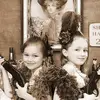candacefulton83 - @candacefulton83 - TikTok