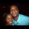 candacefultonshef - @candacefultonshef - TikTok