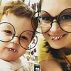 CandaceLovesYou - @candacefulton388 - TikTok