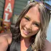 Candi Fulton - @candifulton - TikTok