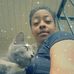 Candice Fulton - Facebook
