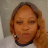 Candice Fulton - @ritatheestallion - TikTok