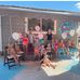 Candy Fulton - Facebook