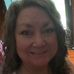 Candy Jordan-fulton - Facebook