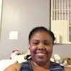 Abby 🇬🇾🇬🇾🇺🇸 - @candacegibbons - TikTok