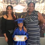 Candace Candy Gibbons - @candigurl46 - Instagram