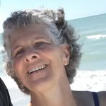 Candace Gibbons - @mtngirl2001 - Instagram