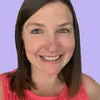 Candace Gibbons - @thecandacegibbons - TikTok