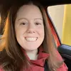Candace Gibbons - @candacegibbons01 - TikTok
